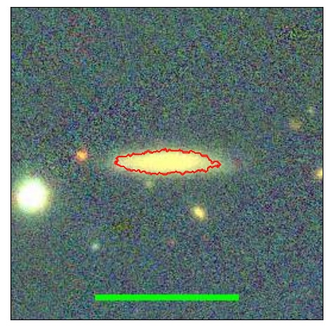 0971_093.0_contour_z