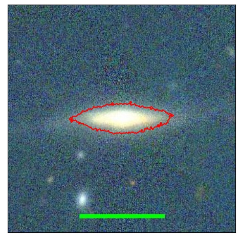 0972_001.0_contour_i