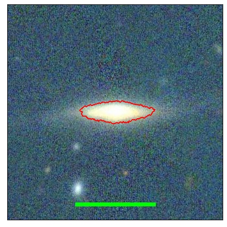 0972_001.0_contour_z