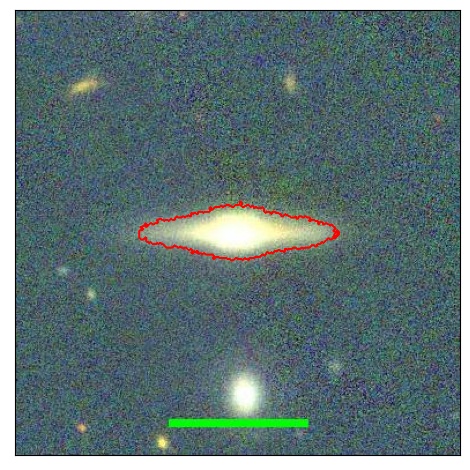 0972_005.0_contour_i