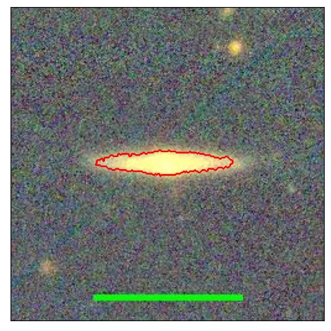 0972_010.0_contour_g