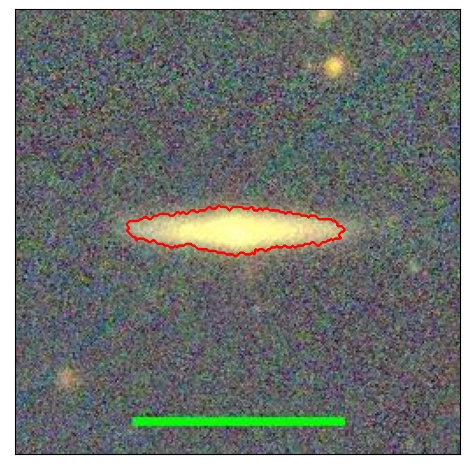 0972_010.0_contour_i