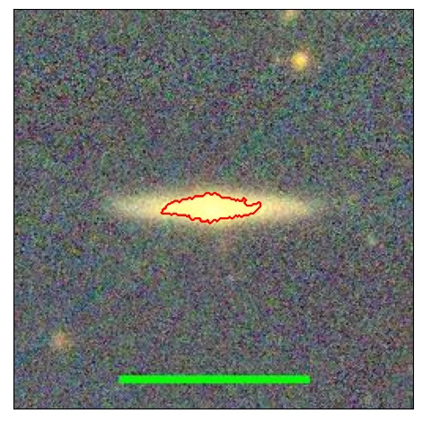 0972_010.0_contour_y