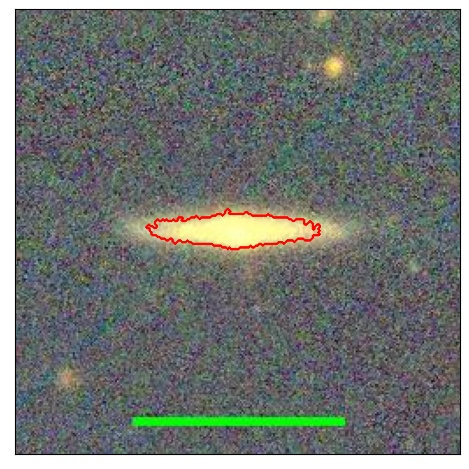 0972_010.0_contour_z