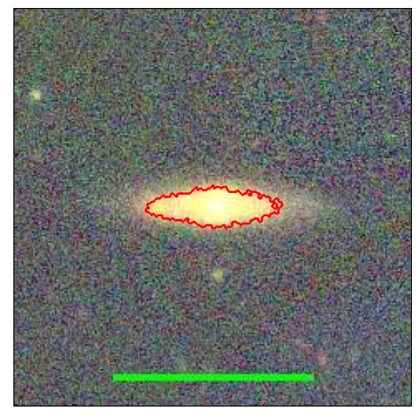 0972_010.1_contour_g