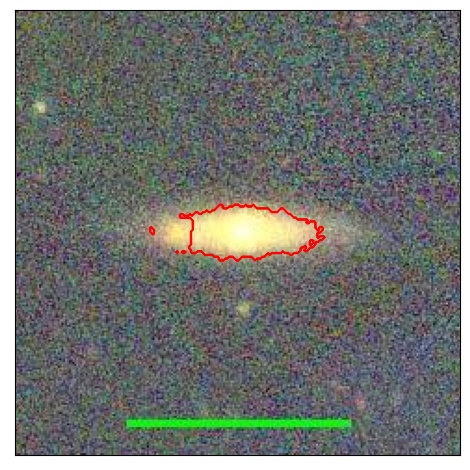 0972_010.1_contour_i