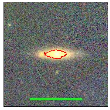 0972_010.1_contour_y