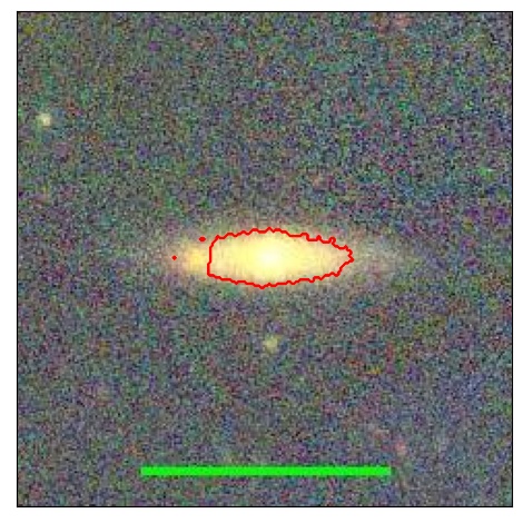 0972_010.1_contour_z