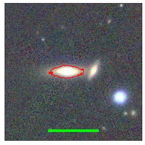 0972_014.0_contour_g