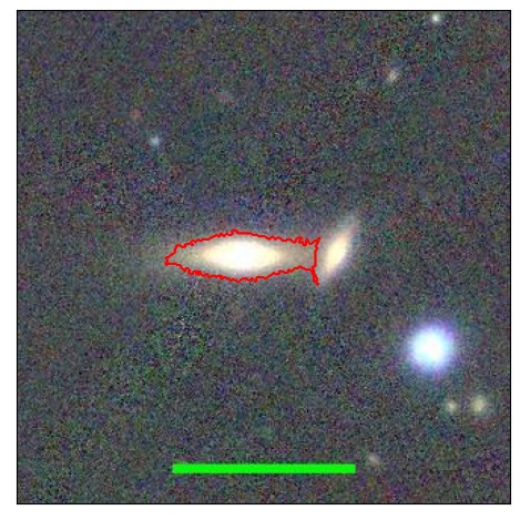 0972_014.0_contour_i