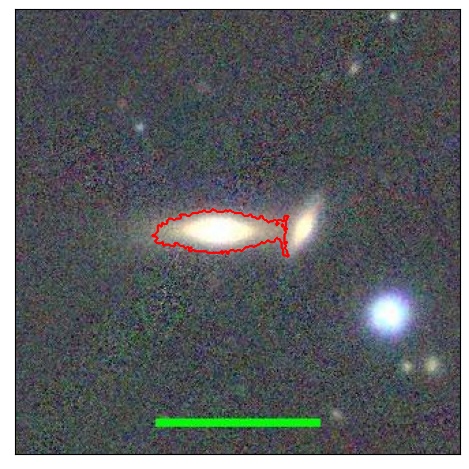 0972_014.0_contour_r