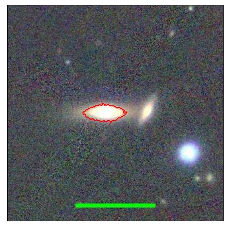 0972_014.0_contour_y