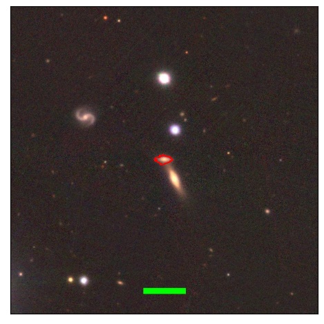 0972_014.1_contour_i