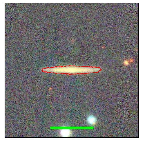 0972_016.0_contour_i