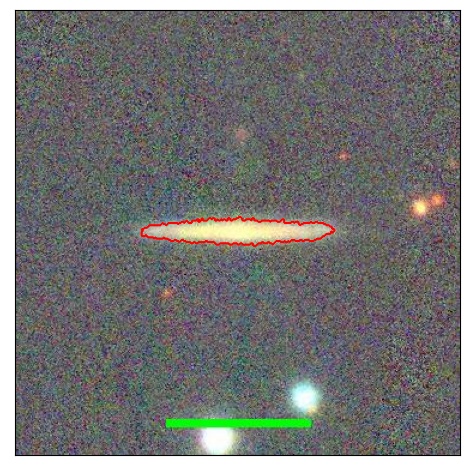 0972_016.0_contour_r