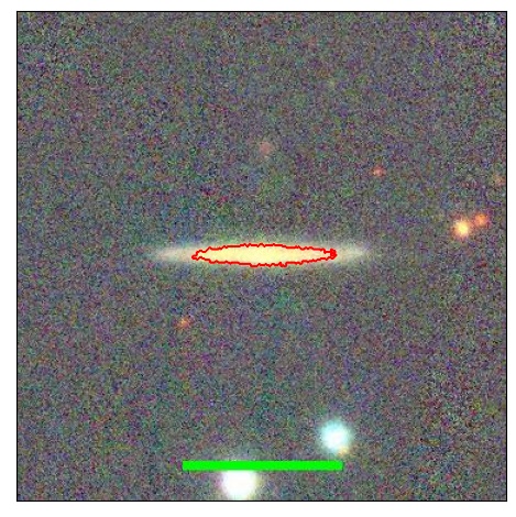 0972_016.0_contour_y