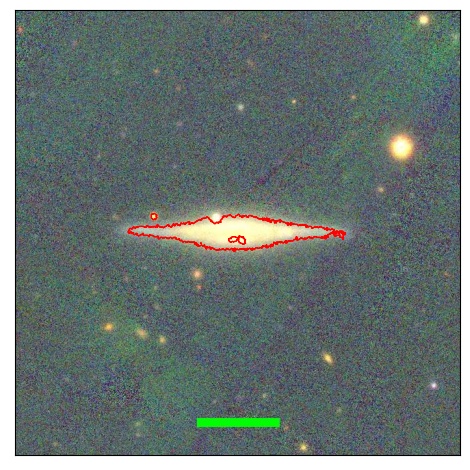 0972_017.0_contour_g