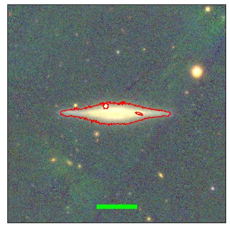 0972_017.0_contour_i