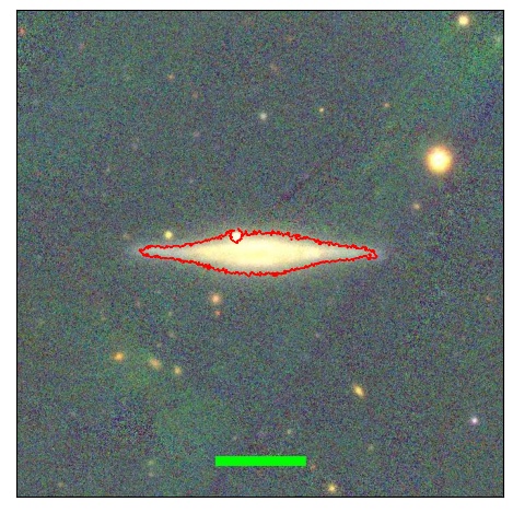 0972_017.0_contour_r