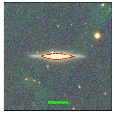 0972_017.0_contour_y