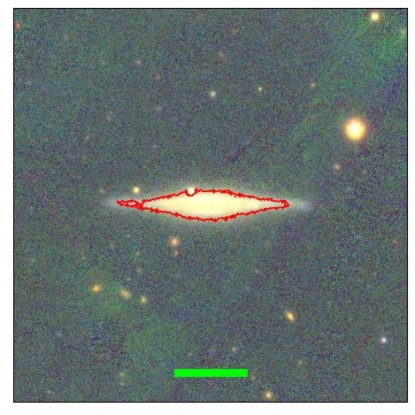 0972_017.0_contour_z