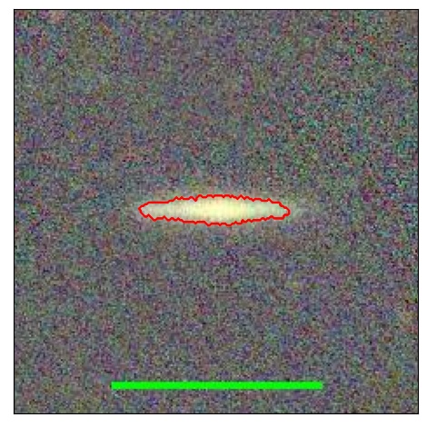 0972_020.1_contour_r