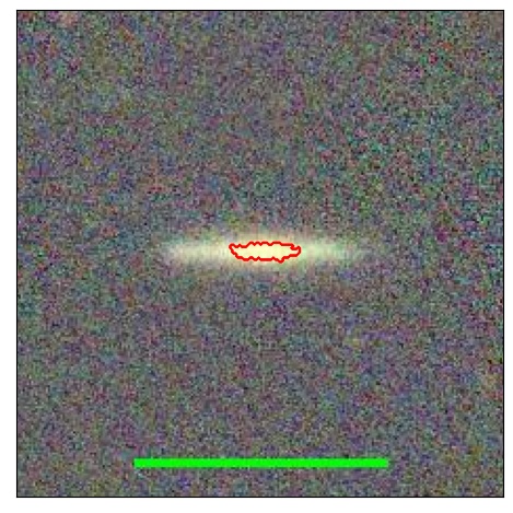 0972_020.1_contour_y