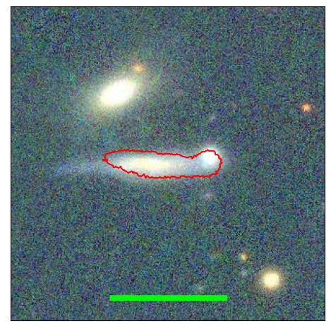 0972_028.0_contour_r