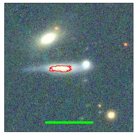 0972_028.0_contour_y