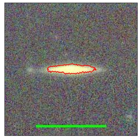 0972_036.0_contour_g