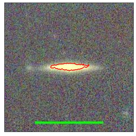 0972_036.0_contour_y