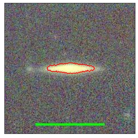 0972_036.0_contour_z