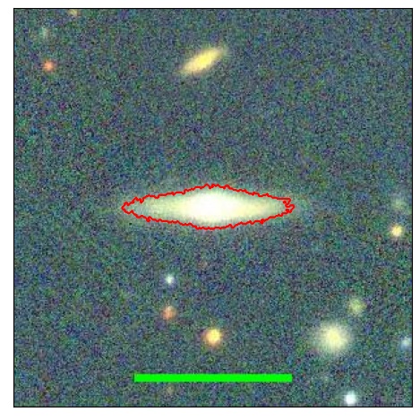 0972_036.1_contour_i