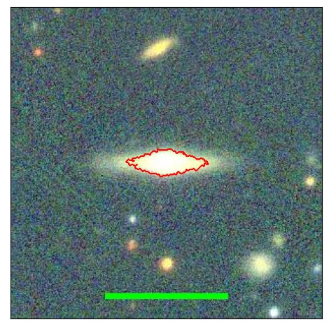 0972_036.1_contour_y