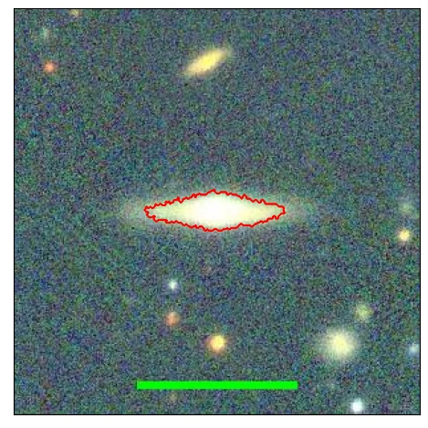 0972_036.1_contour_z