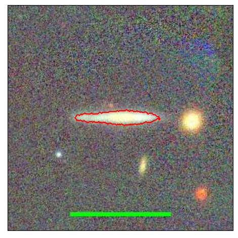 0972_037.0_contour_i