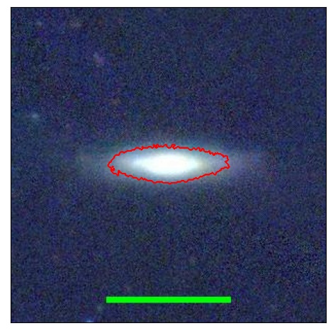 0972_048.0_contour_g