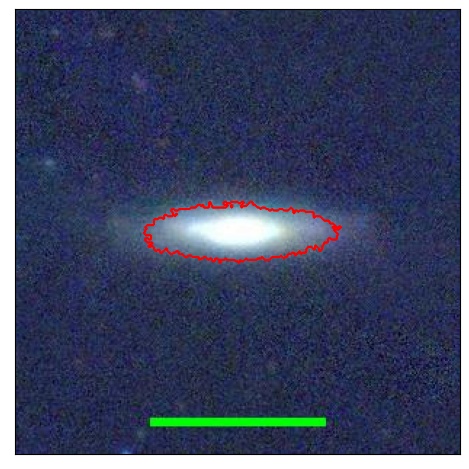 0972_048.0_contour_i