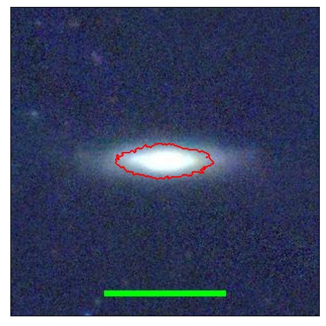 0972_048.0_contour_y