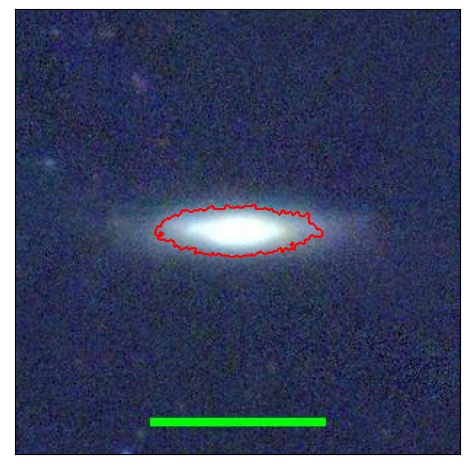 0972_048.0_contour_z