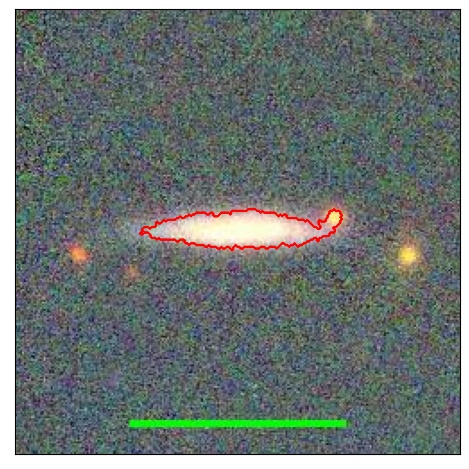 0972_054.0_contour_g