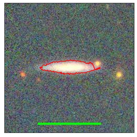 0972_054.0_contour_i