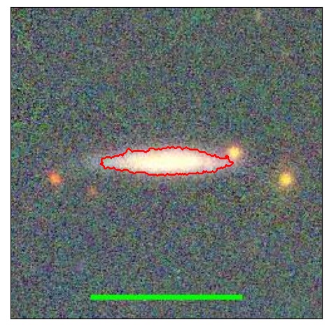 0972_054.0_contour_r