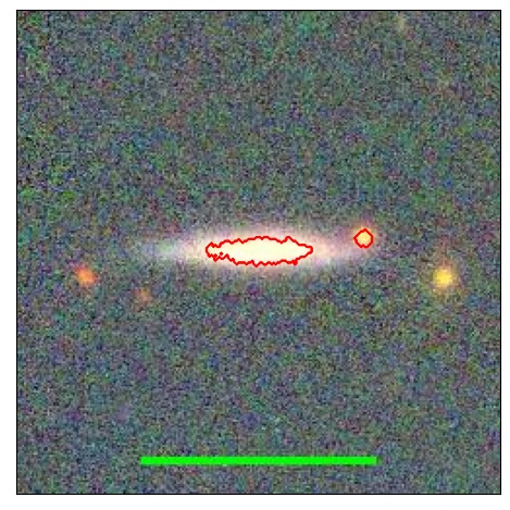 0972_054.0_contour_y