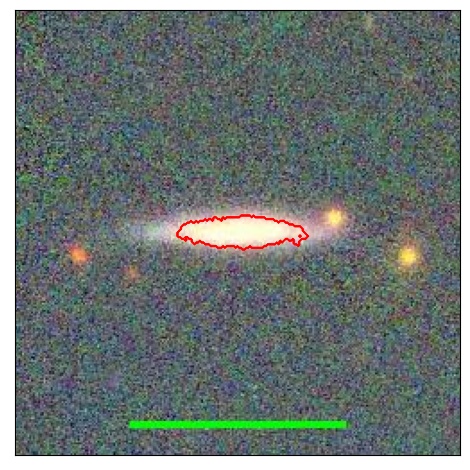 0972_054.0_contour_z