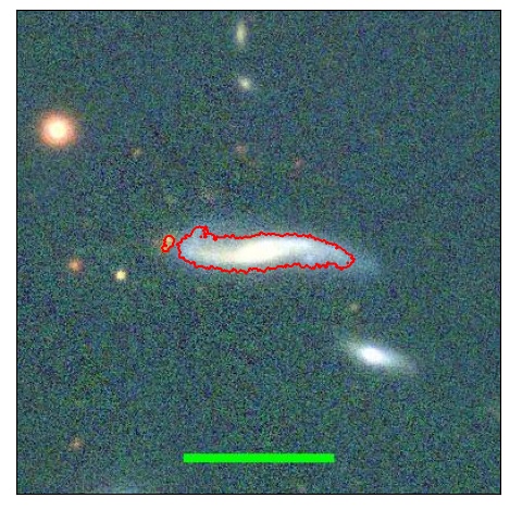 0972_055.0_contour_r