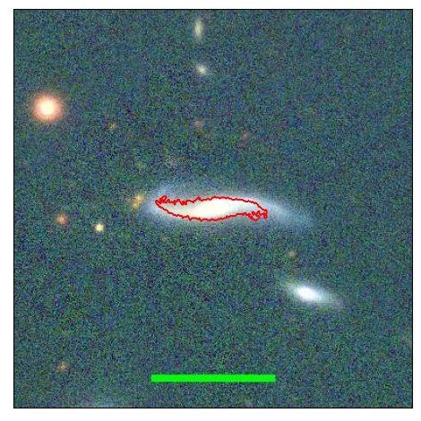 0972_055.0_contour_y