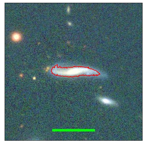 0972_055.0_contour_z