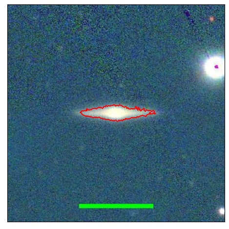 0972_056.0_contour_g