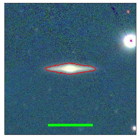 0972_056.0_contour_r